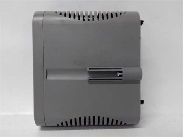 8C-PCNT02 51454363-275  Honeywell