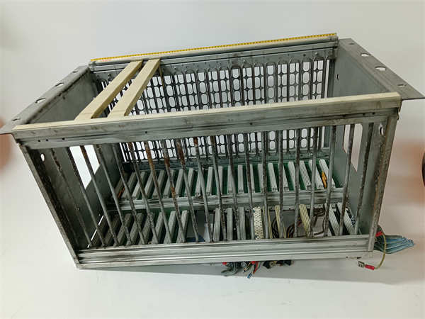 DSRF180A 57310255-AV 