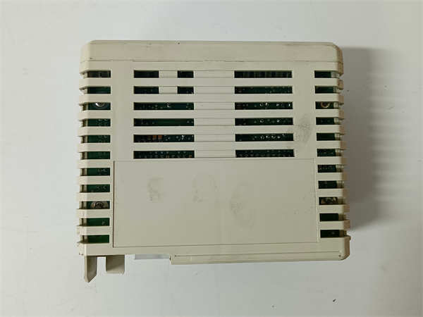 LDGRB-01 3BSE013177R1