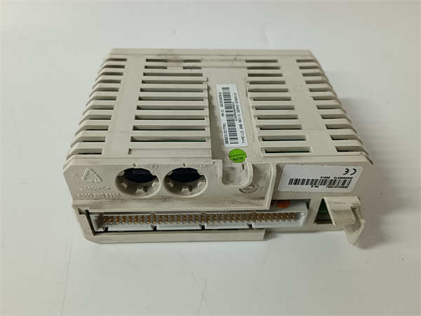 LDGRB-01 3BSE013177R1