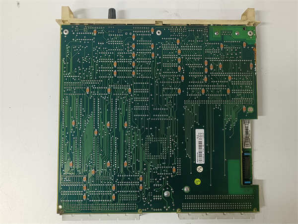 PFSK130 3BSE002616R1