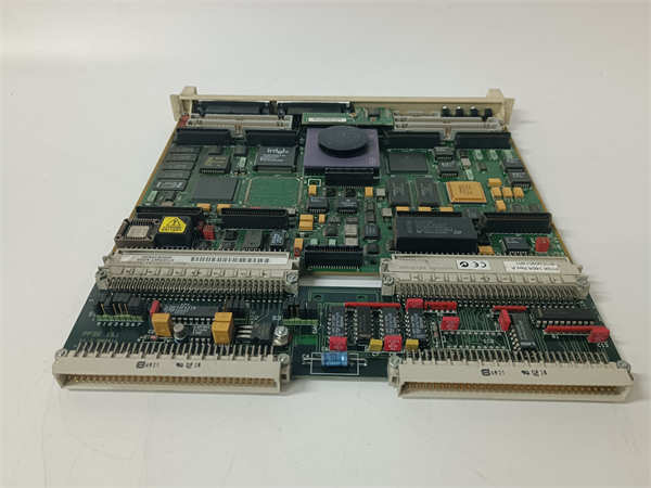 PFSK160A 3BSE009514R1