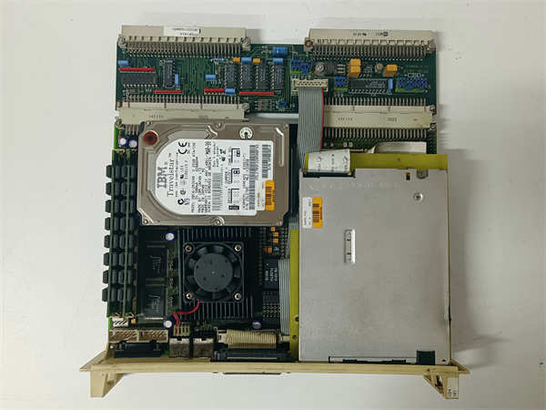 PFSK162 3BSE015088R1