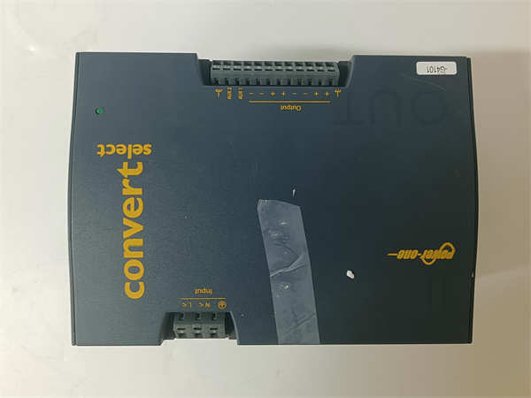 LXN1604-6 3BHL000986P7000