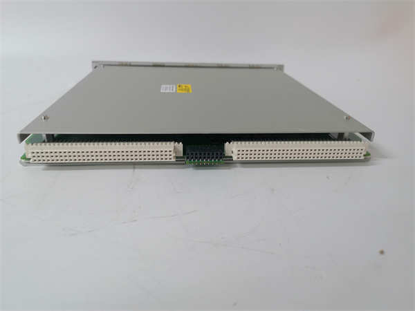 3500/40M 176449-01 BENTLY