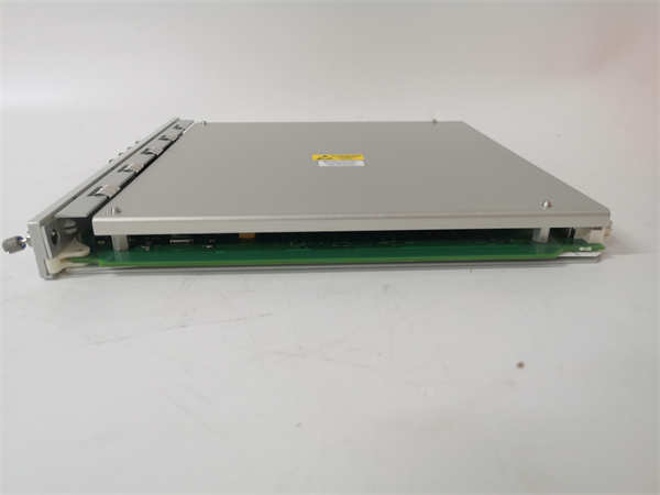 3500/40M 176449-01 BENTLY