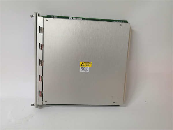 3500/60 163179-01 BENTLY