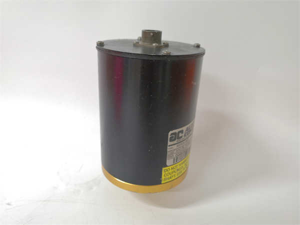 SAC-RL100-M11T AUTOTECH CONTROLS