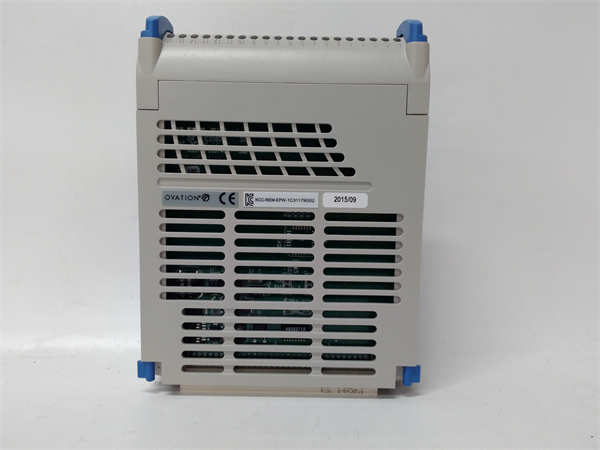 1C31179G02 WESTINGHOUSE