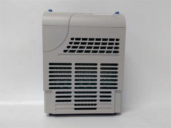 1C31179G02 WESTINGHOUSE