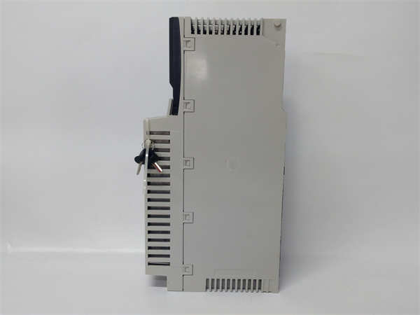 140CPU67260 SCHNEIDER