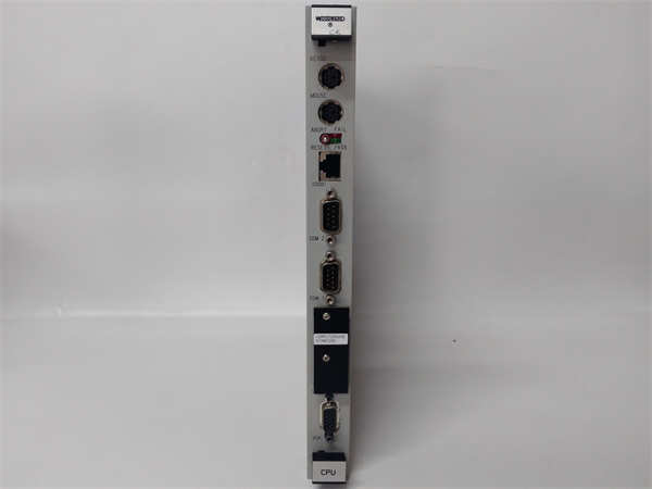 5466-409 70653-70070653-095 WOODWARD 