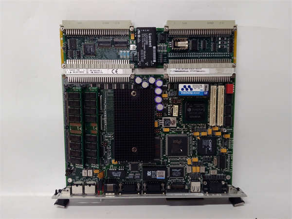 5466-409 70653-70070653-095 WOODWARD 