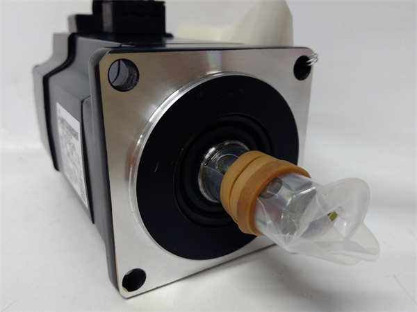 HC-KFS23K-S49 MITSUBISHI