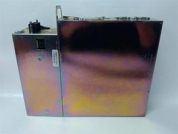 MM-PM41400CPM+4000 SCHNEIDER