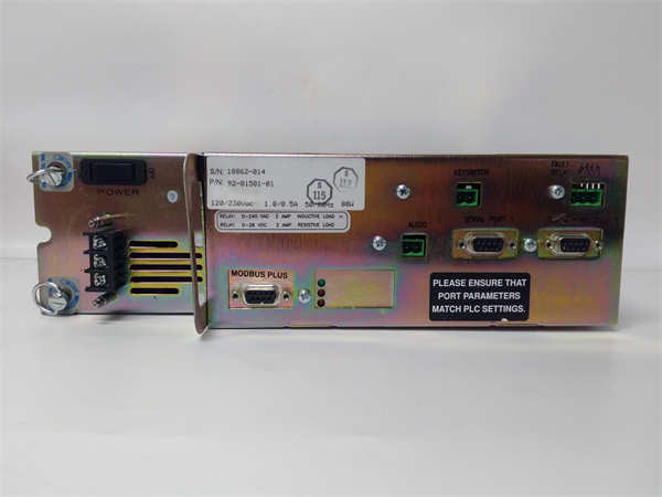 MM-PM41400CPM+4000 SCHNEIDER