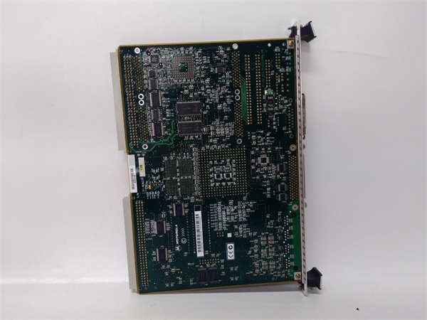 VME172PA652SE  VME172PA-652SE