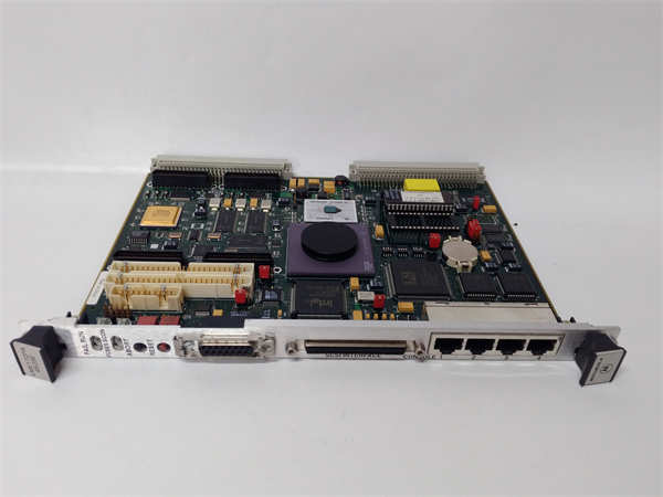 VME172PA652SE VME172PA-652SE