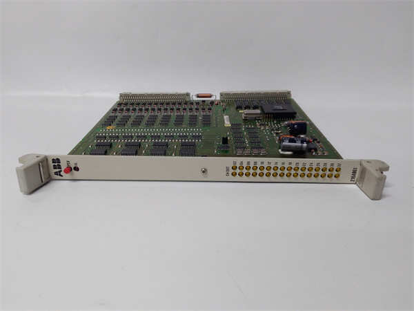 16AB61 HESG324013R0100 HESG435572P1