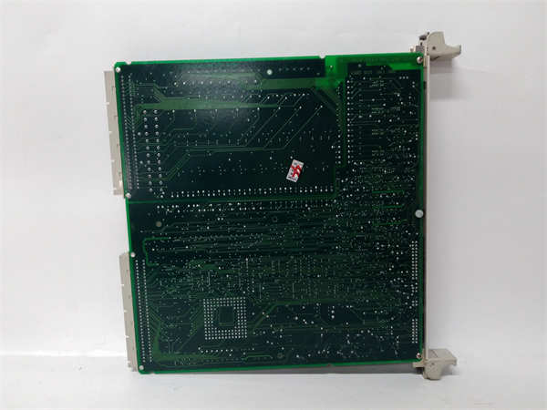 216DB61 HESG324063R0100 HESG216882A