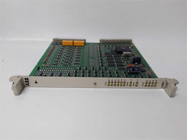 216DB61 HESG324063R0100 HESG216882A 