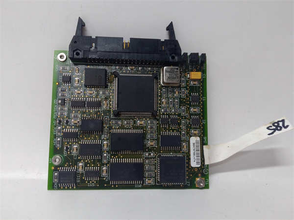 086339-001 004707001474