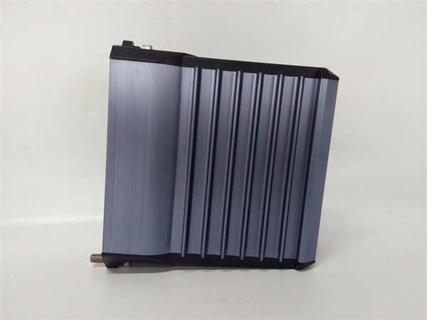 FBM212 P0914XL FOXBORO