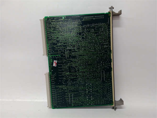 GDB021BE GDB021BE01 HIEE300766R0001