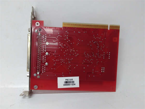 97590-8 BD-PCI4PORT