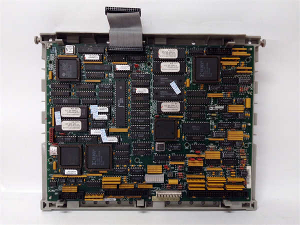 DS200SDCCG1AGD DS215SDCCG1AZZ01B