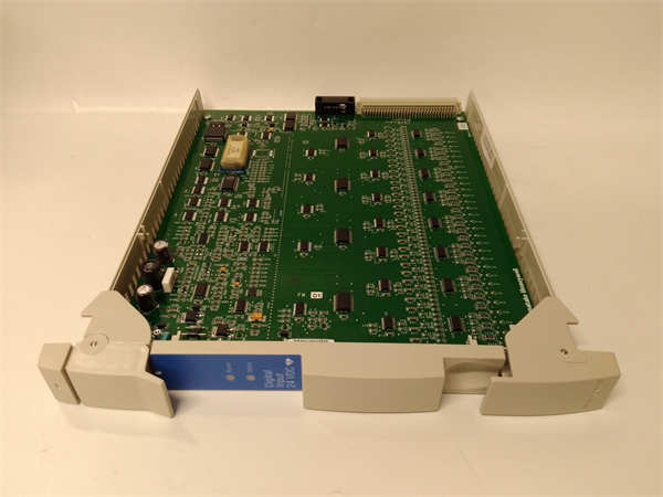 MC-PDIY22 80363972-150  Honeywell 