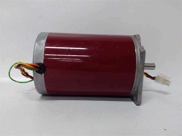 E33NRHA-LNN-NS-00 KOLLMORGEN