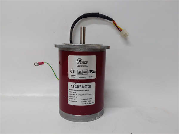 E33NRHA-LNN-NS-00 KOLLMORGEN