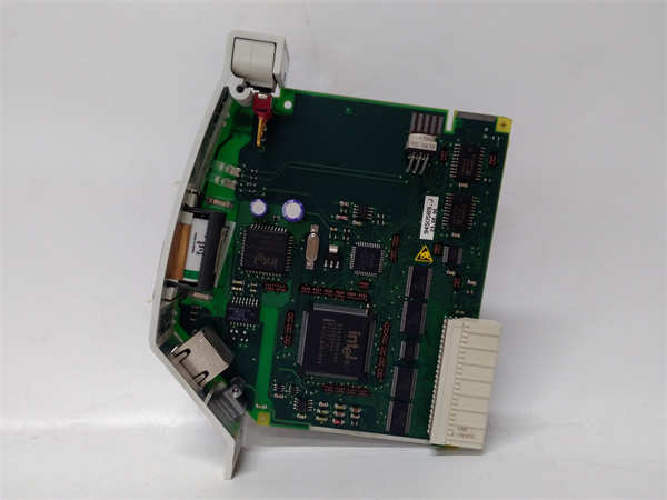 EI813F 3BDH000022R1 (2).jpg