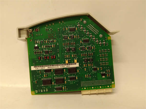 FI820F 3BDH000031R1 (3).jpg