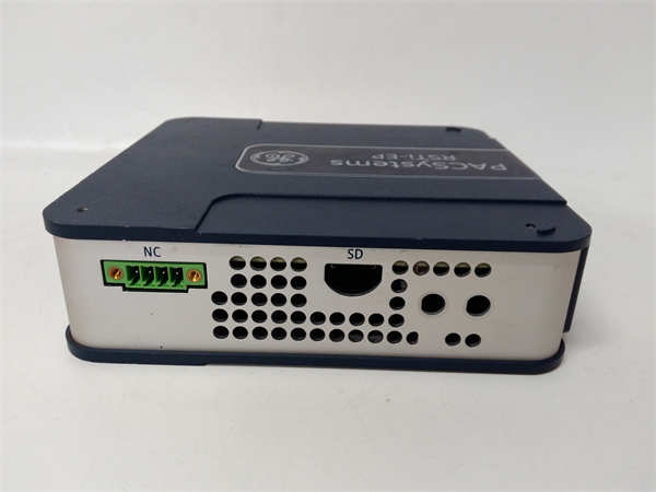 EPSCPE100-ABAC Emerson 