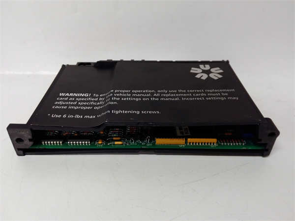 IC3645LXCD1TT (3).jpg