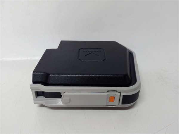 KJ3242X1-BK1 12P4711X052 EMERSON