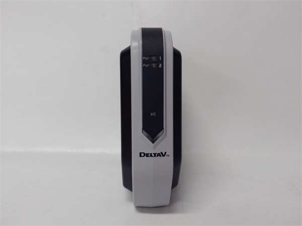 KJ3242X1-BK1 12P4711X052 EMERSON