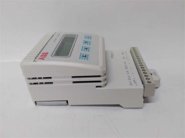 PFEA111-20 3BSE050090R20 (5).jpg