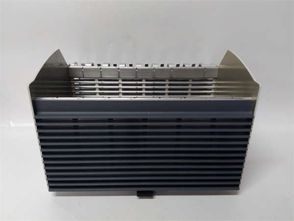 PM803F 3BDH000530R1 (5).jpg