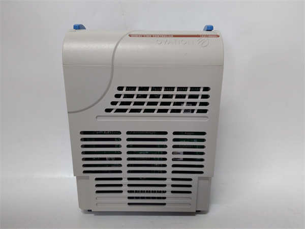 1C31166G01 WESTINGHOUSE 