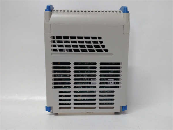 1C31166G01 WESTINGHOUSE 