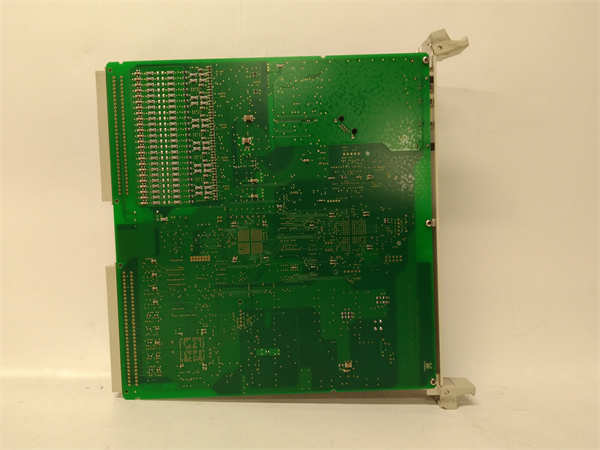 216EA62 1MRB178066R1E 1MRB150083R1E 1MRB300162R0008