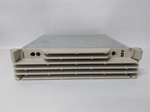 216NG63A HESG441635R1 HESG216877K (4).jpg