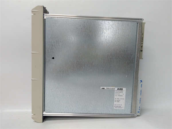 216NG63A HESG441635R1 HESG216877K 