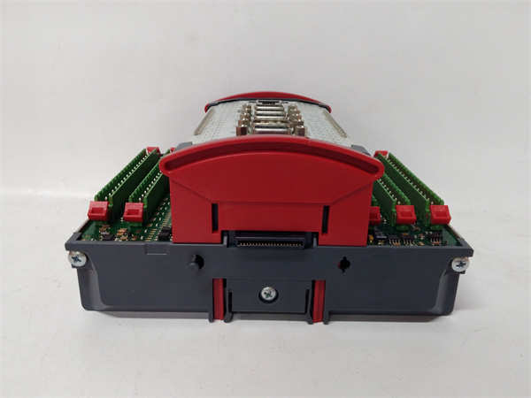 D136-001-007 (3).jpg