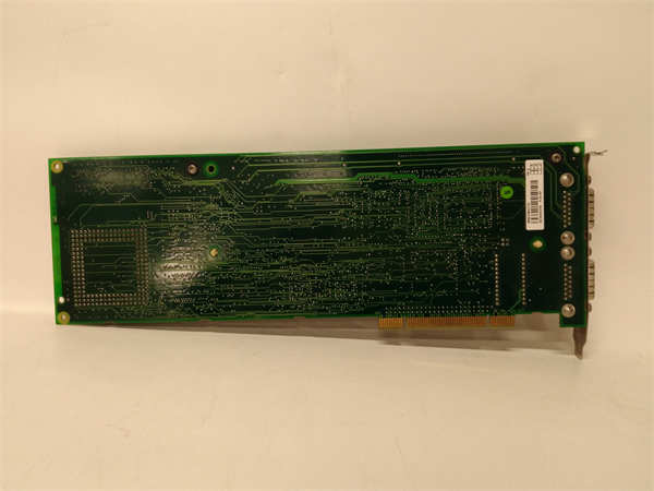 PU515A 3BSE032401R1 (3).jpg