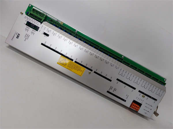 UFC719AE01 3BHB003041R0101 3BHB000272R0001 (5).jpg