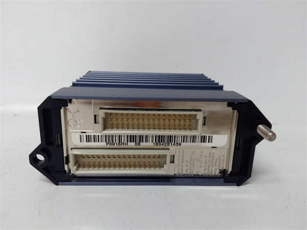 FBM219 P0916RH (2).jpg